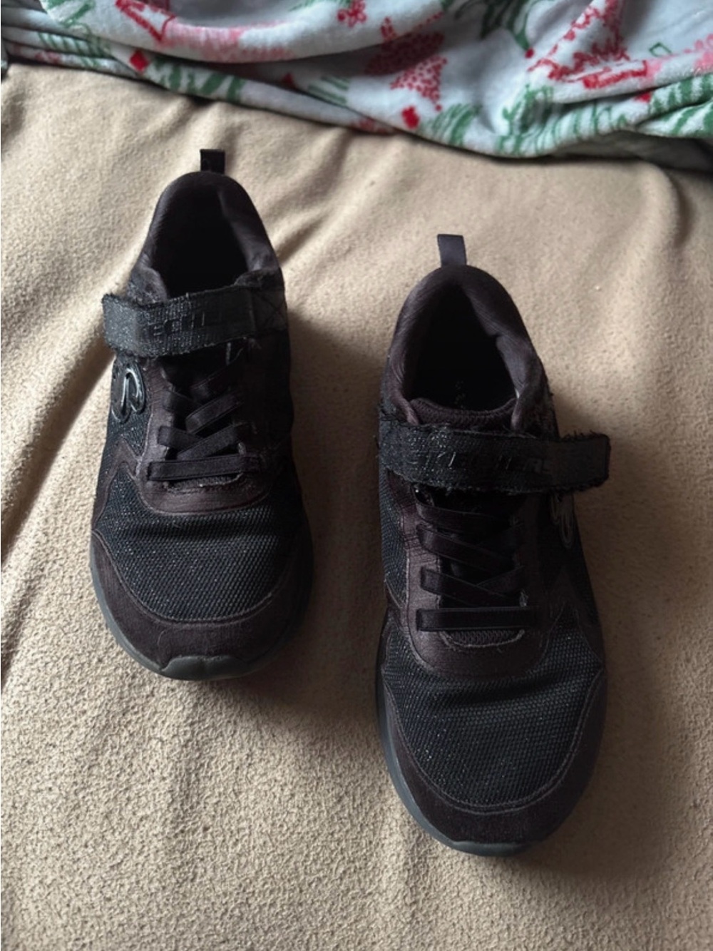 Skechers Sneakers